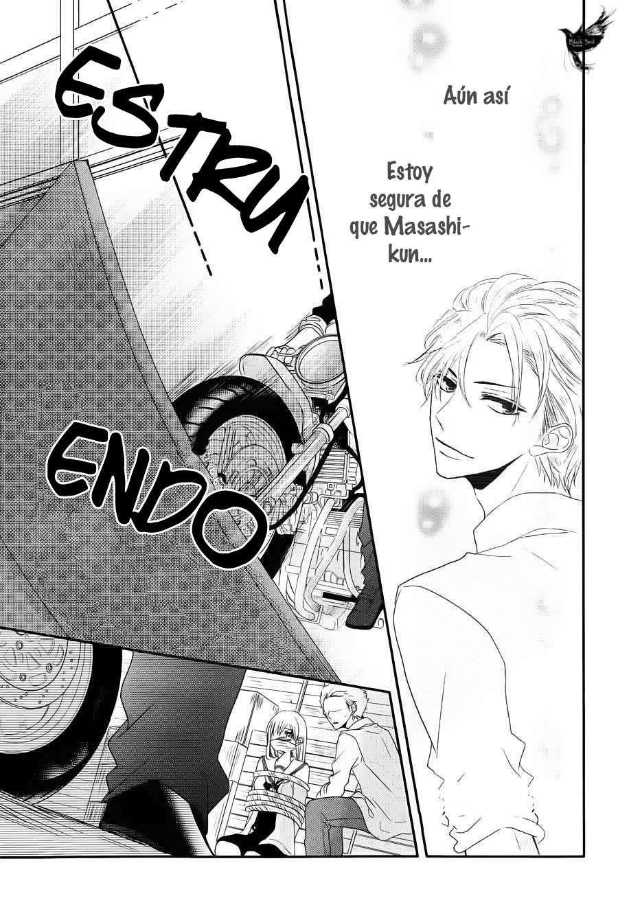 Capitulo 3 page 29
