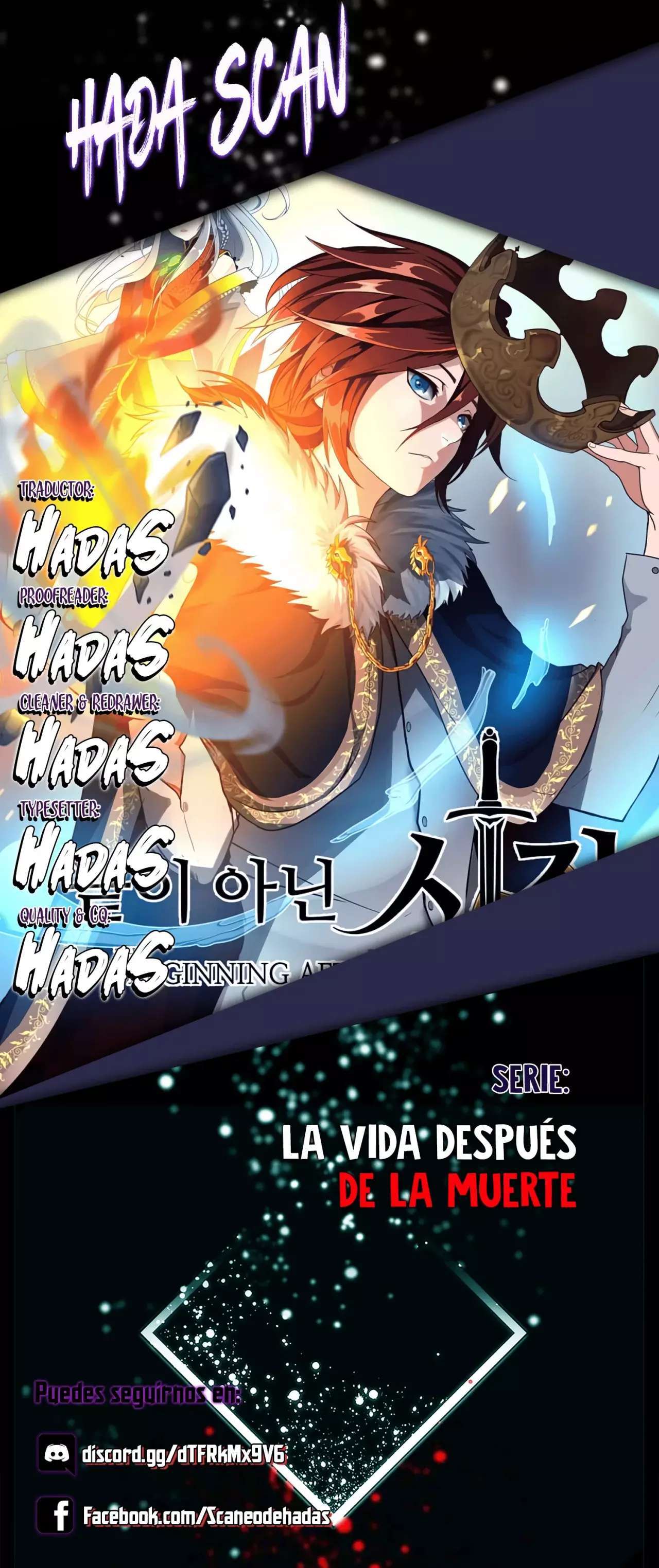 Capitulo 235 page 1