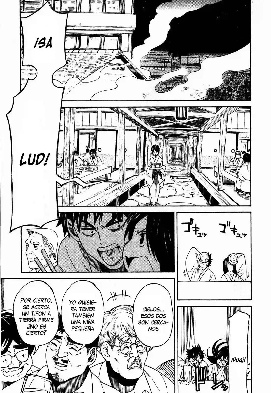 Capitulo 11 page 7