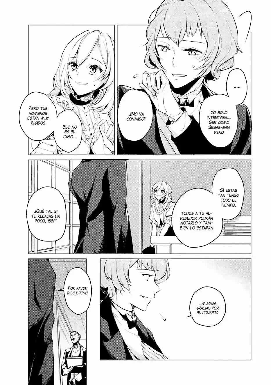 Capitulo 10 page 4