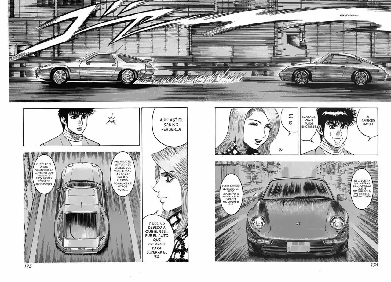 Capitulo 14 page 10