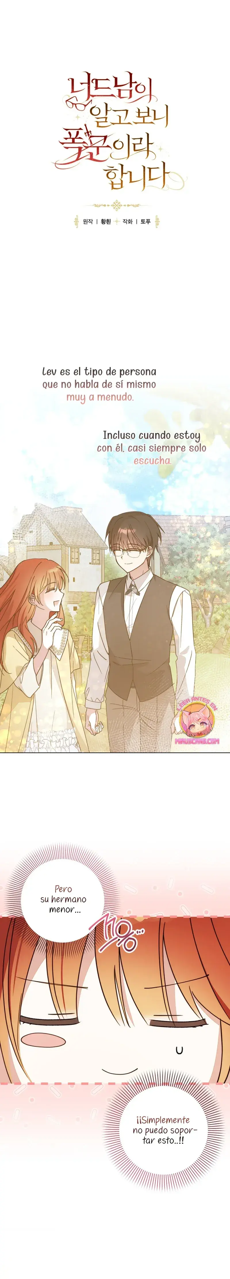 Capitulo 29 page 5