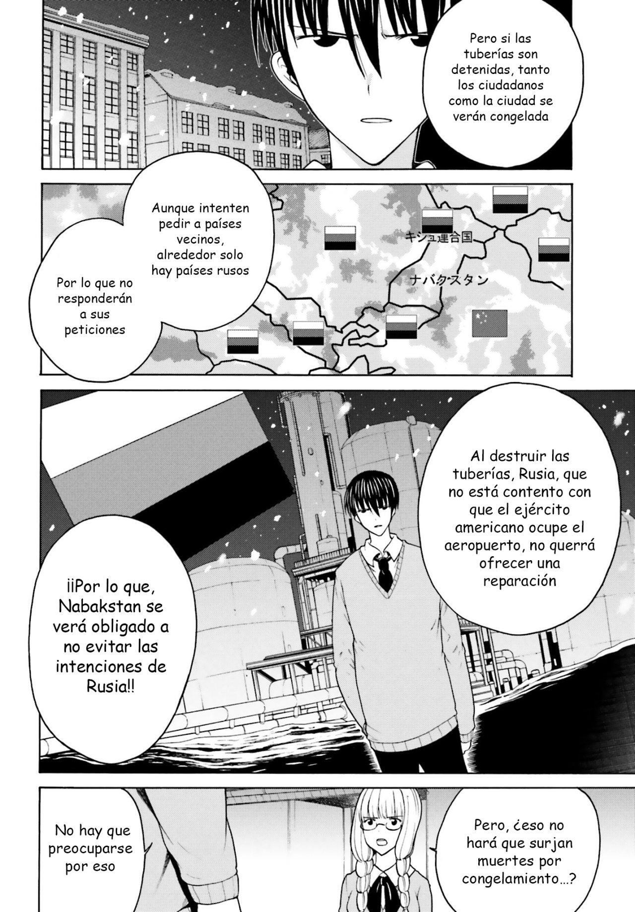 Capitulo 8 page 29