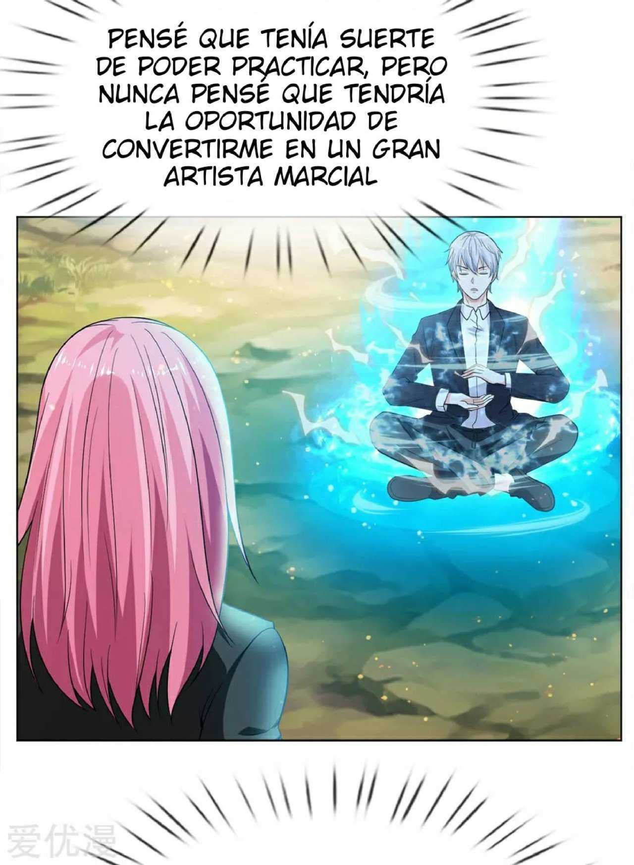 Capitulo 215 page 14