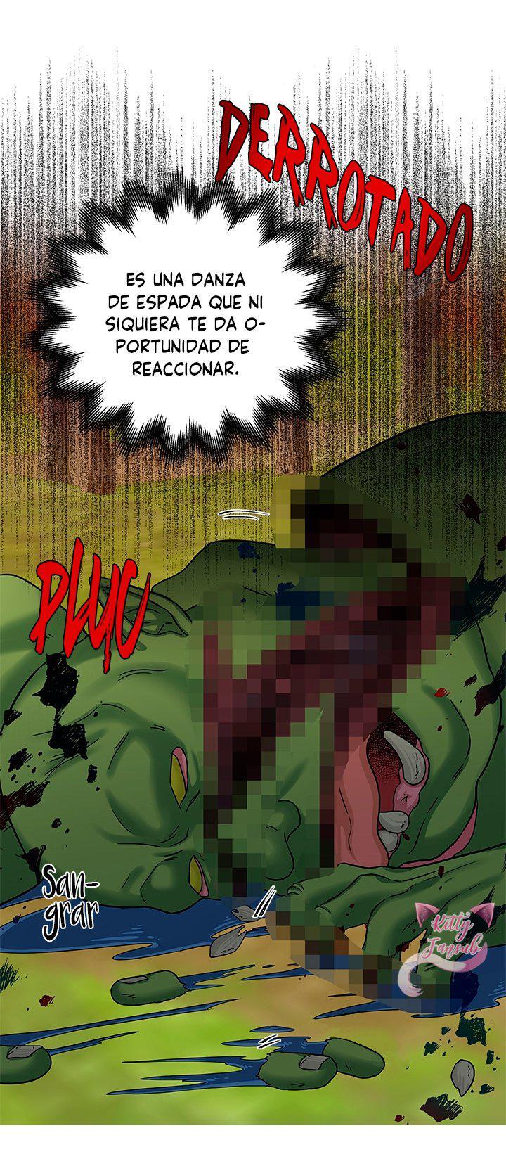 Capitulo 56 page 53