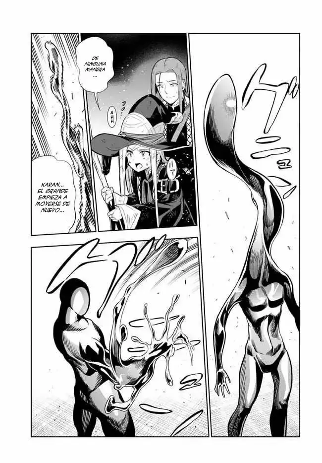 Capitulo 19.50 page 13