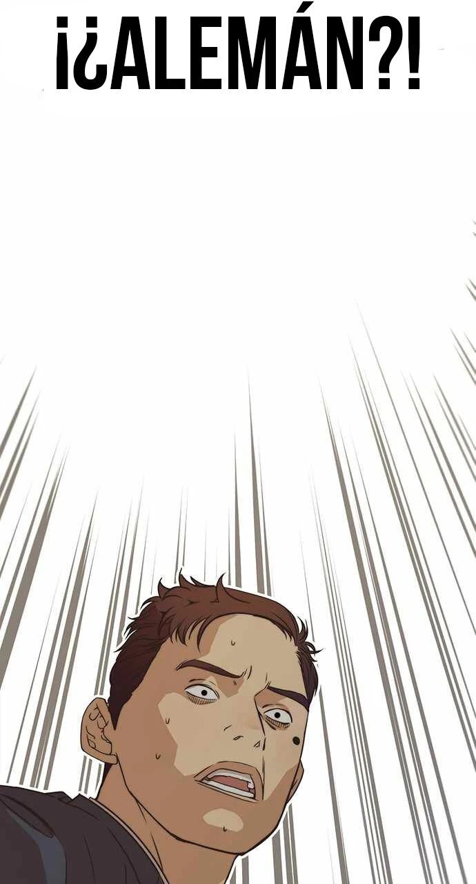 Capitulo 54 page 77