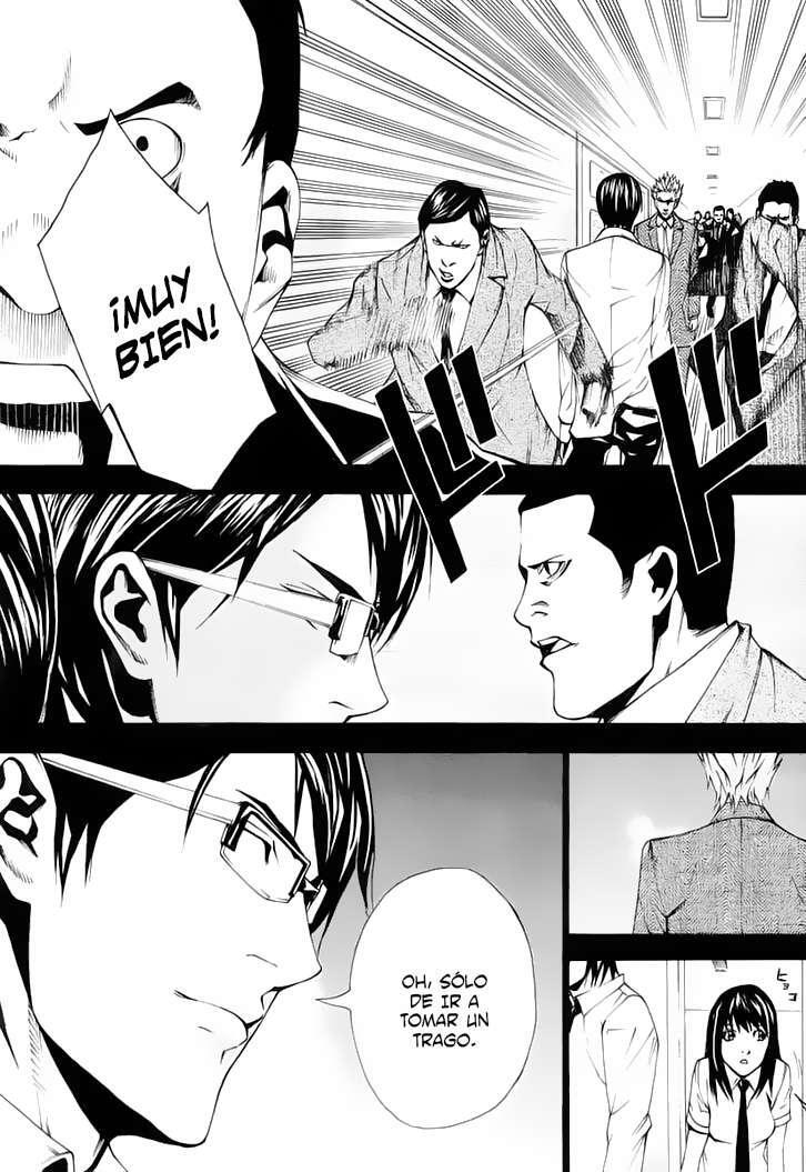 Capitulo 43 page 8