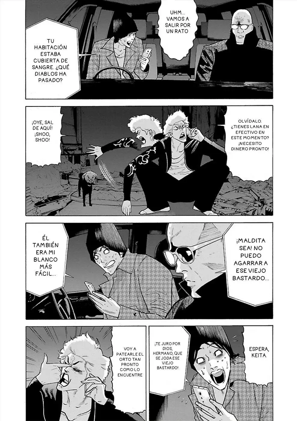 Capitulo 12 page 13