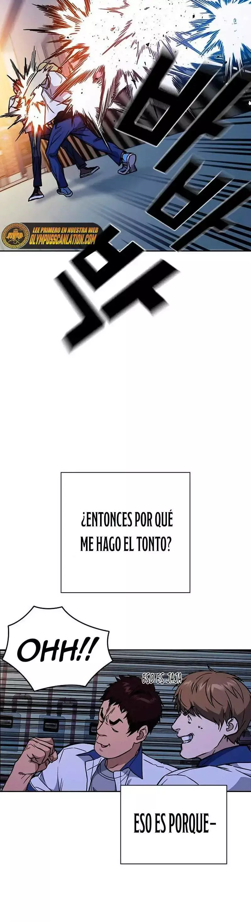 Capitulo 167 page 35