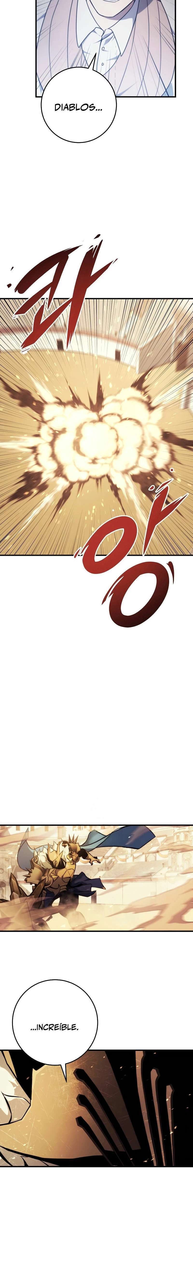 Capitulo 10 page 15