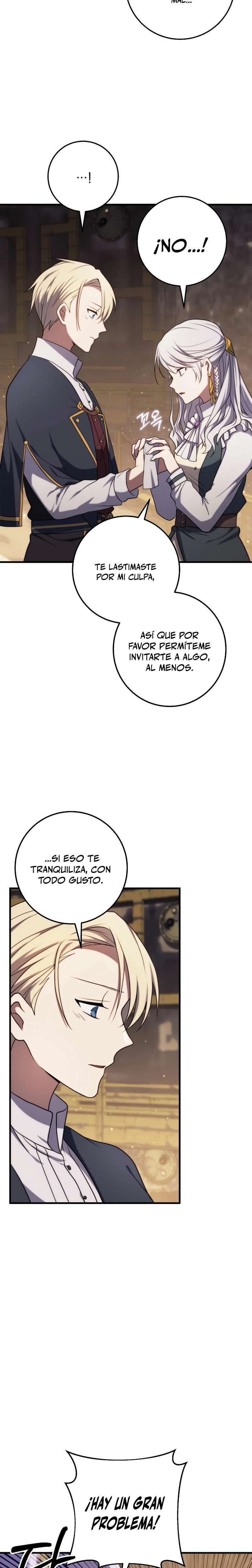 Capitulo 9 page 12