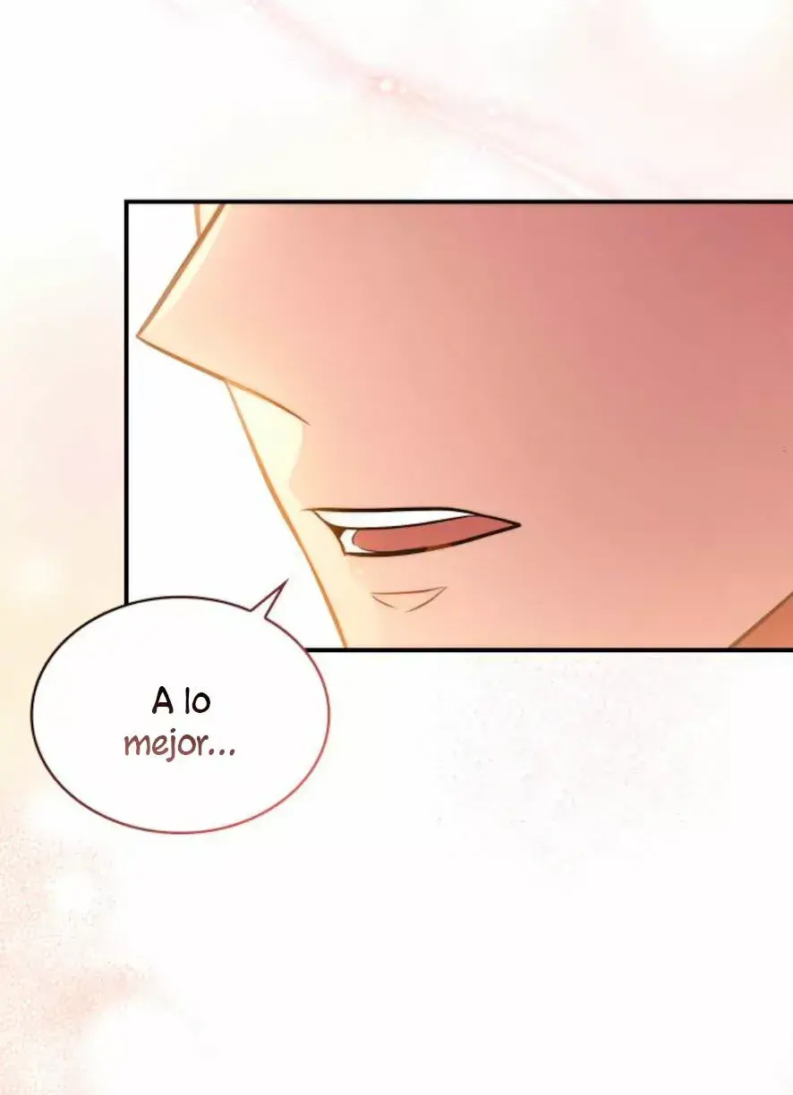 Capitulo 40 page 59