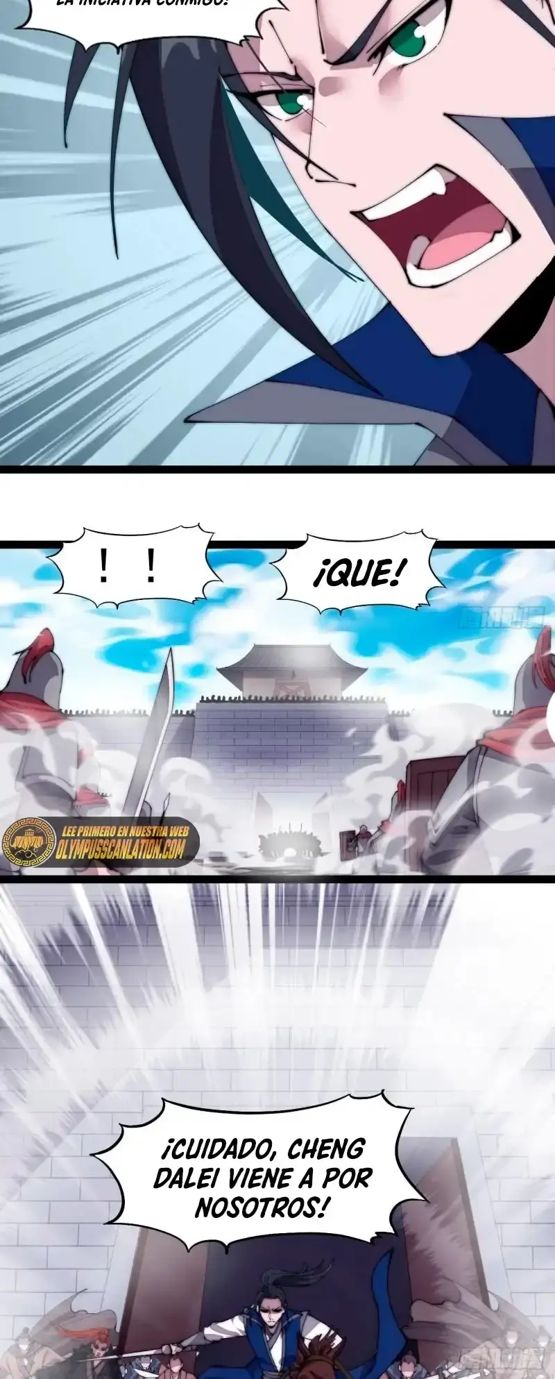 Capitulo 294 page 14