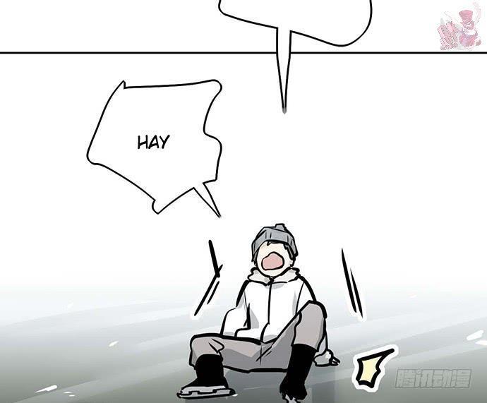 Capitulo 66 page 46