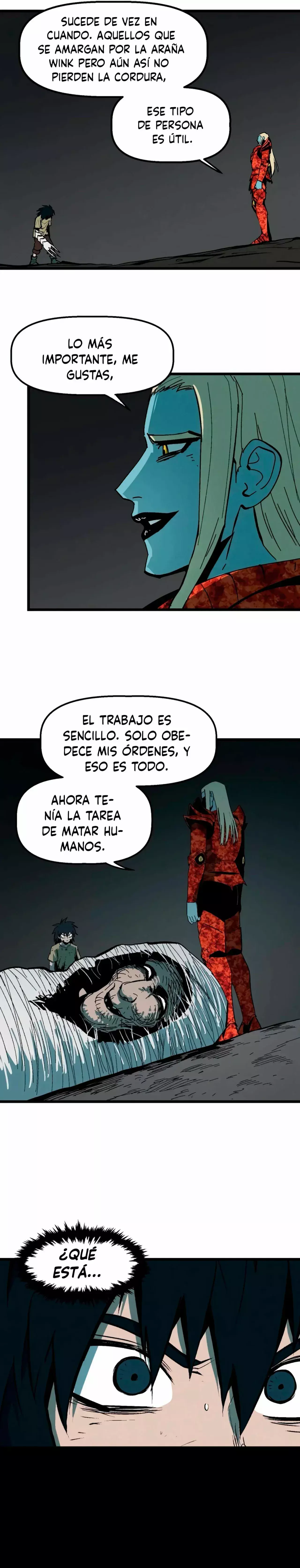 Capitulo 3 page 20