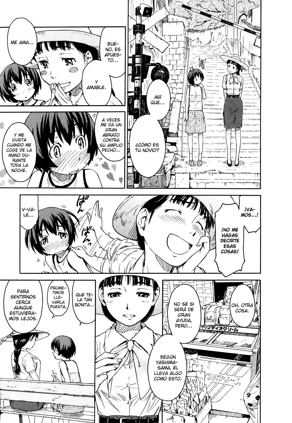 Capitulo 7 page 12