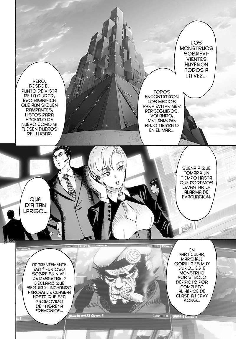 Capitulo 119 page 27