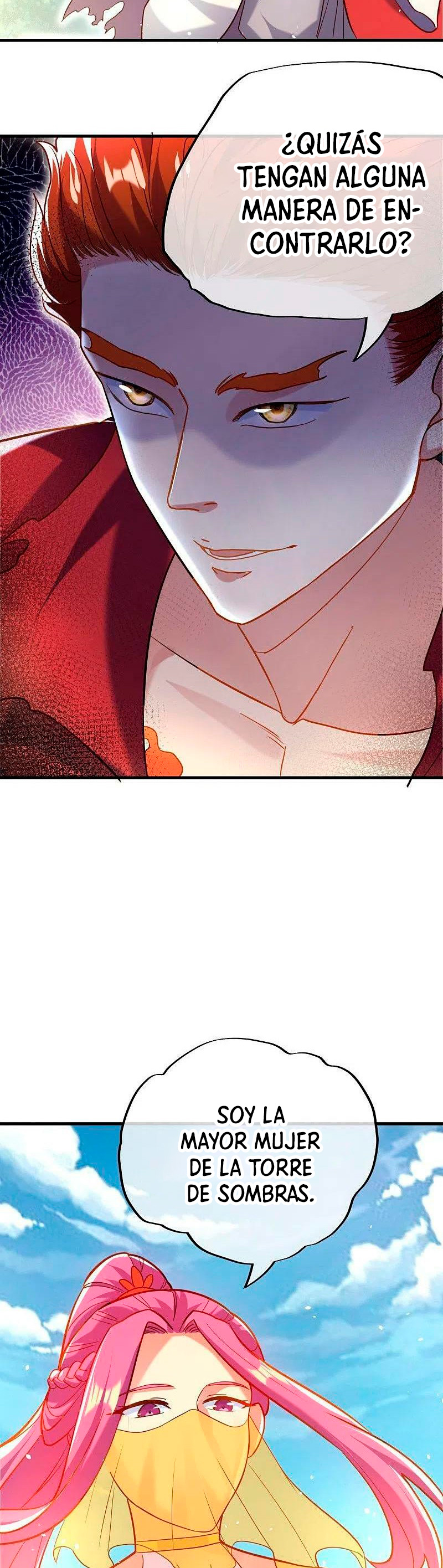 Capitulo 450 page 34