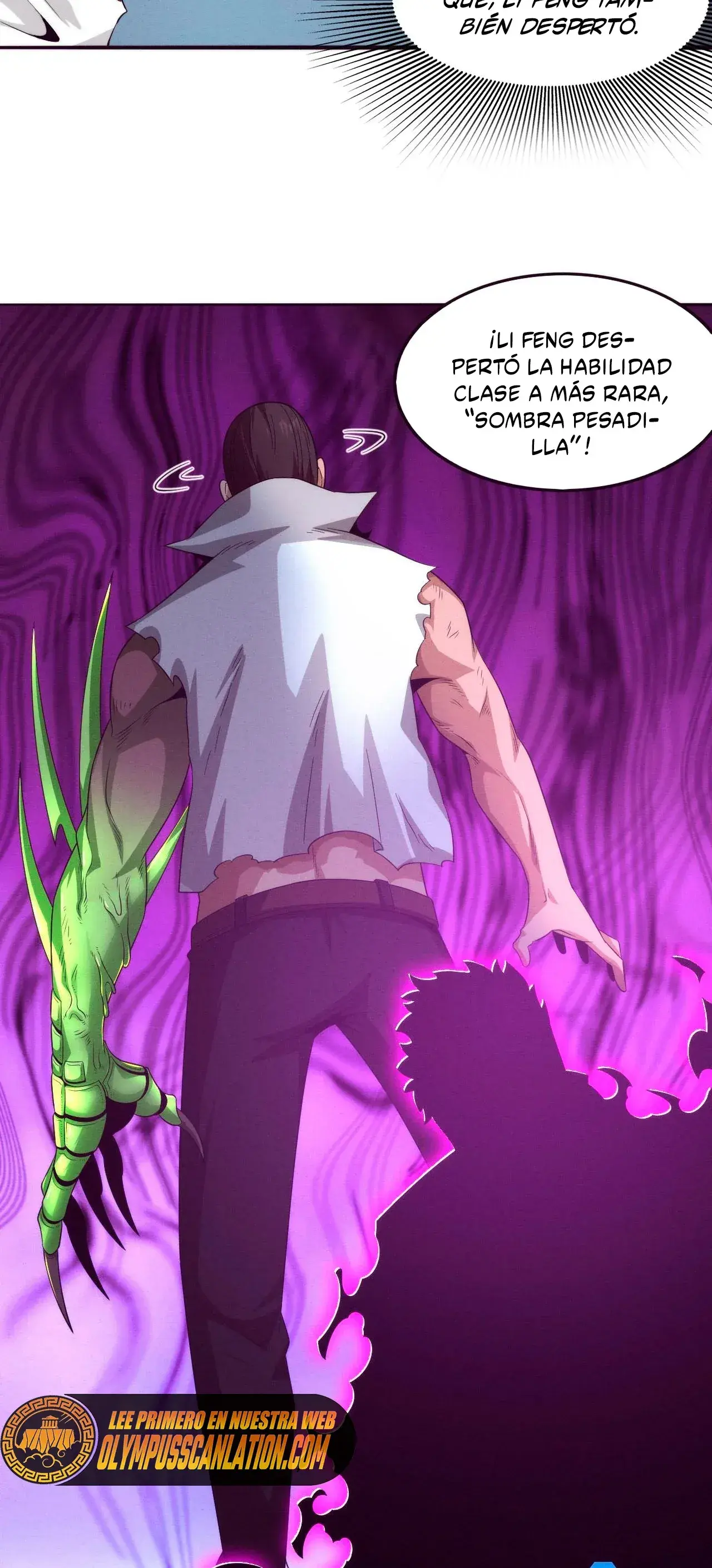 Capitulo 46 page 15