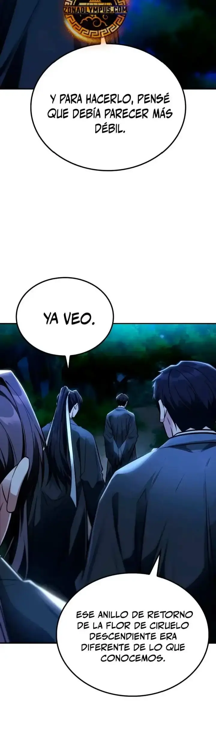 Capitulo 24 page 47