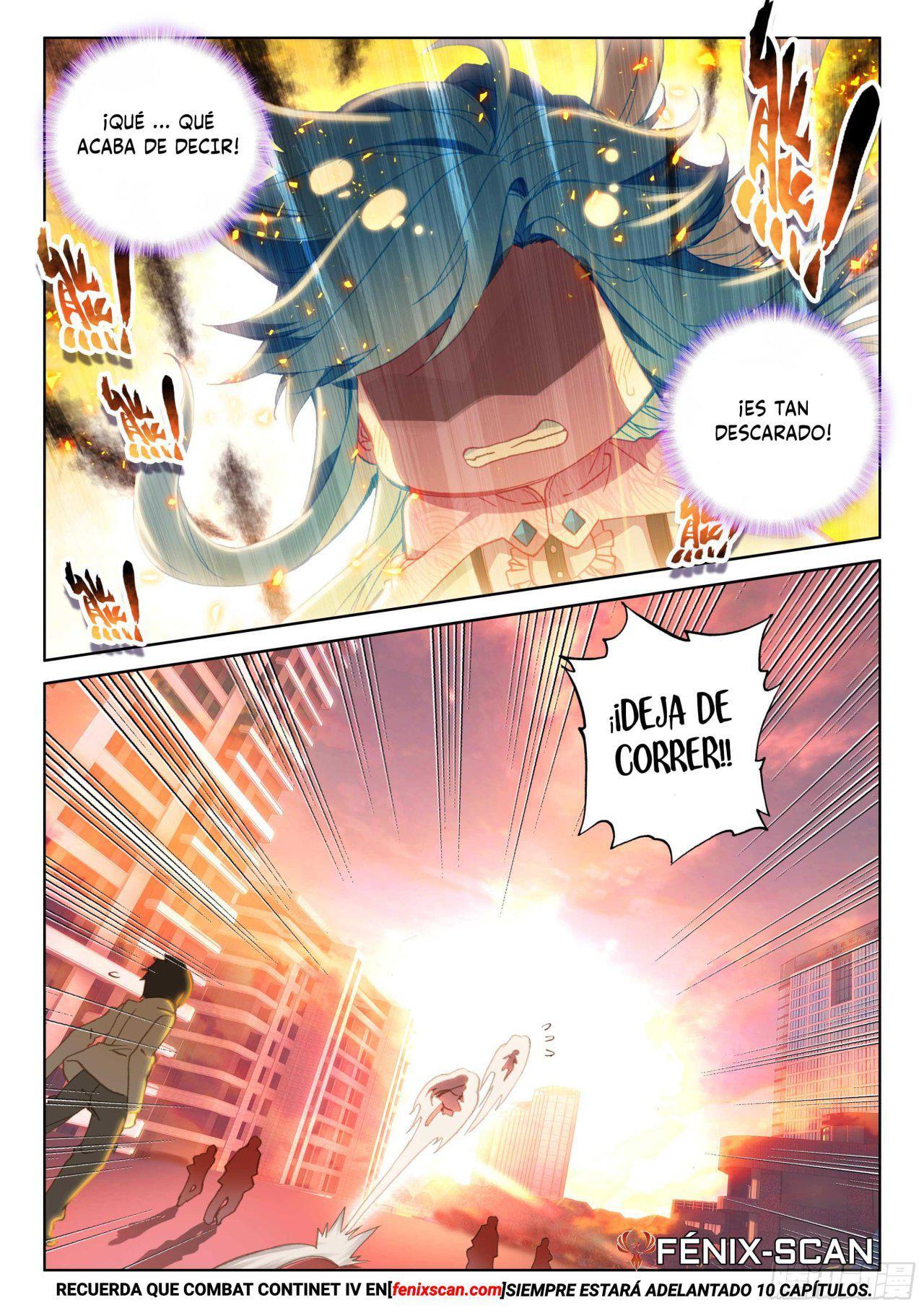 Capitulo 79 page 14