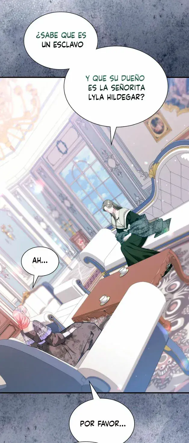 Capitulo 42 page 29