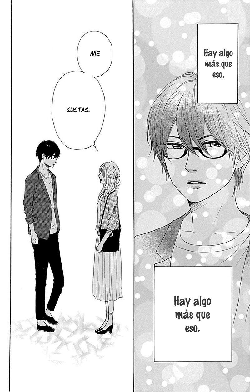 Capitulo 36 page 41