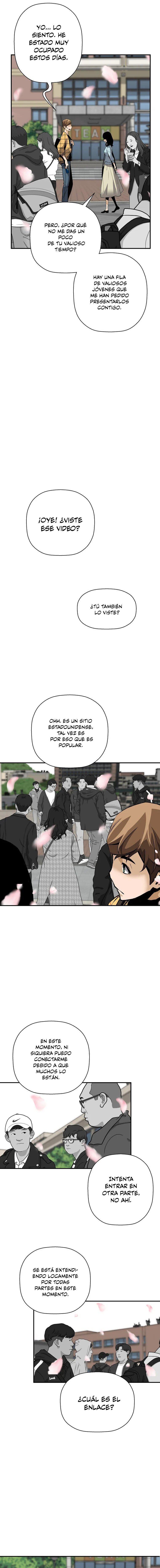 Capitulo 95 page 17