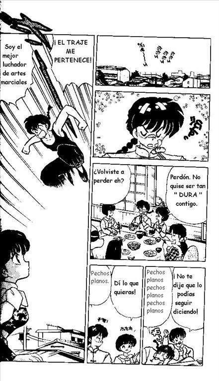 Capitulo 32 page 136