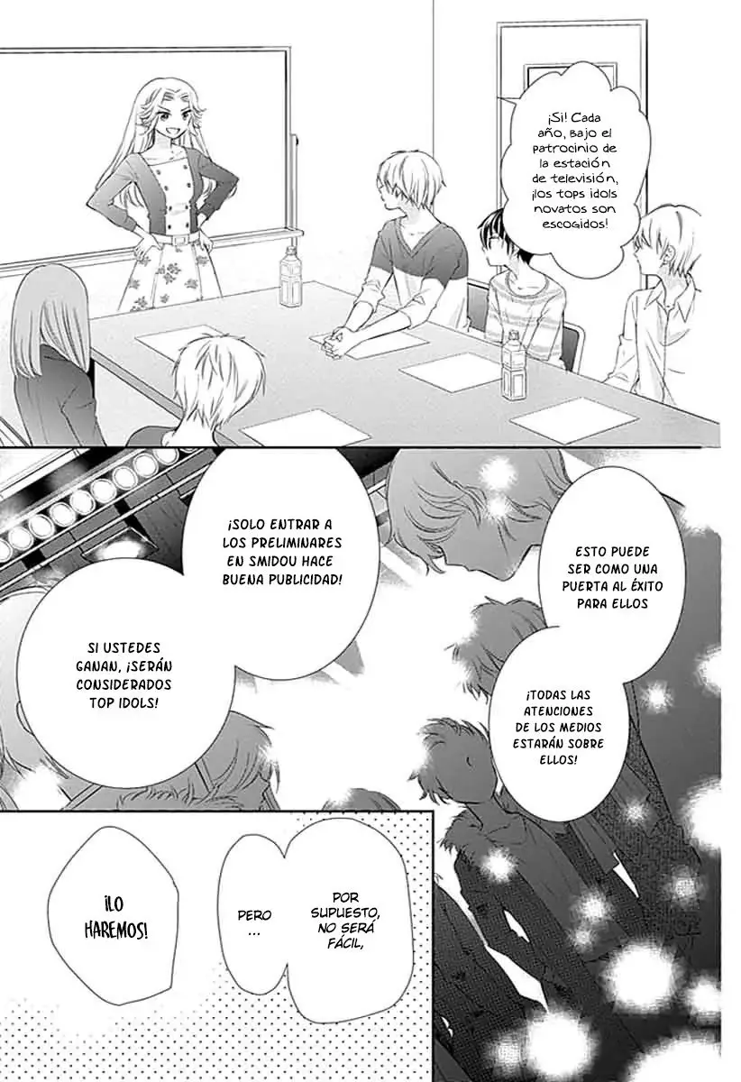 Capitulo 5 page 13