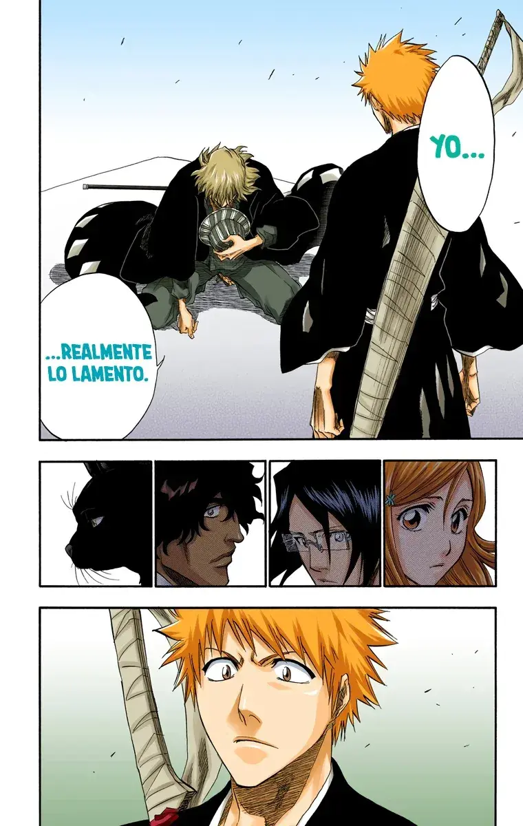 Capitulo 182 page 10