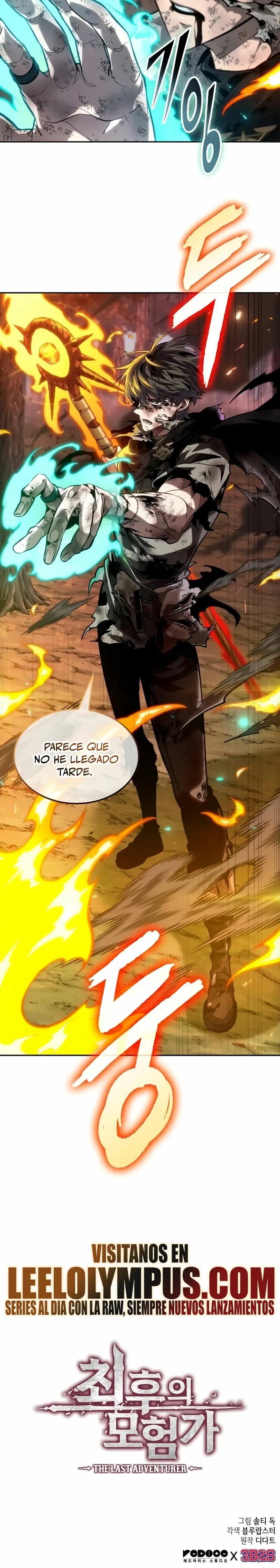Capitulo 19 page 21