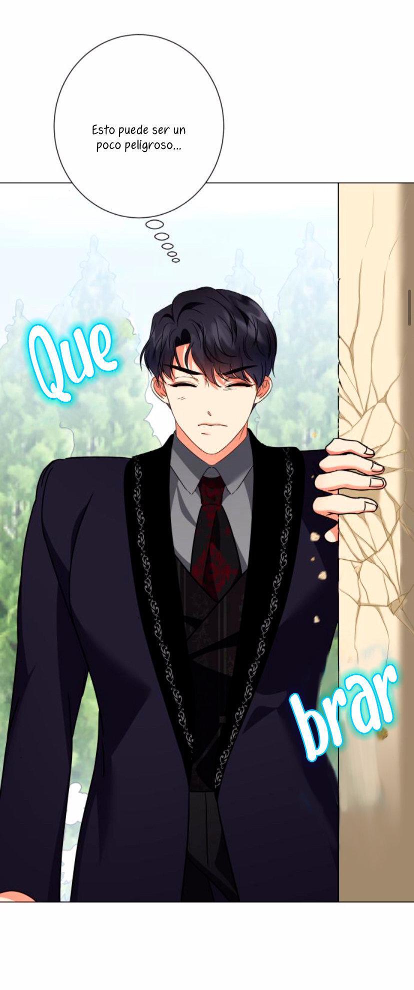 Capitulo 32 page 70