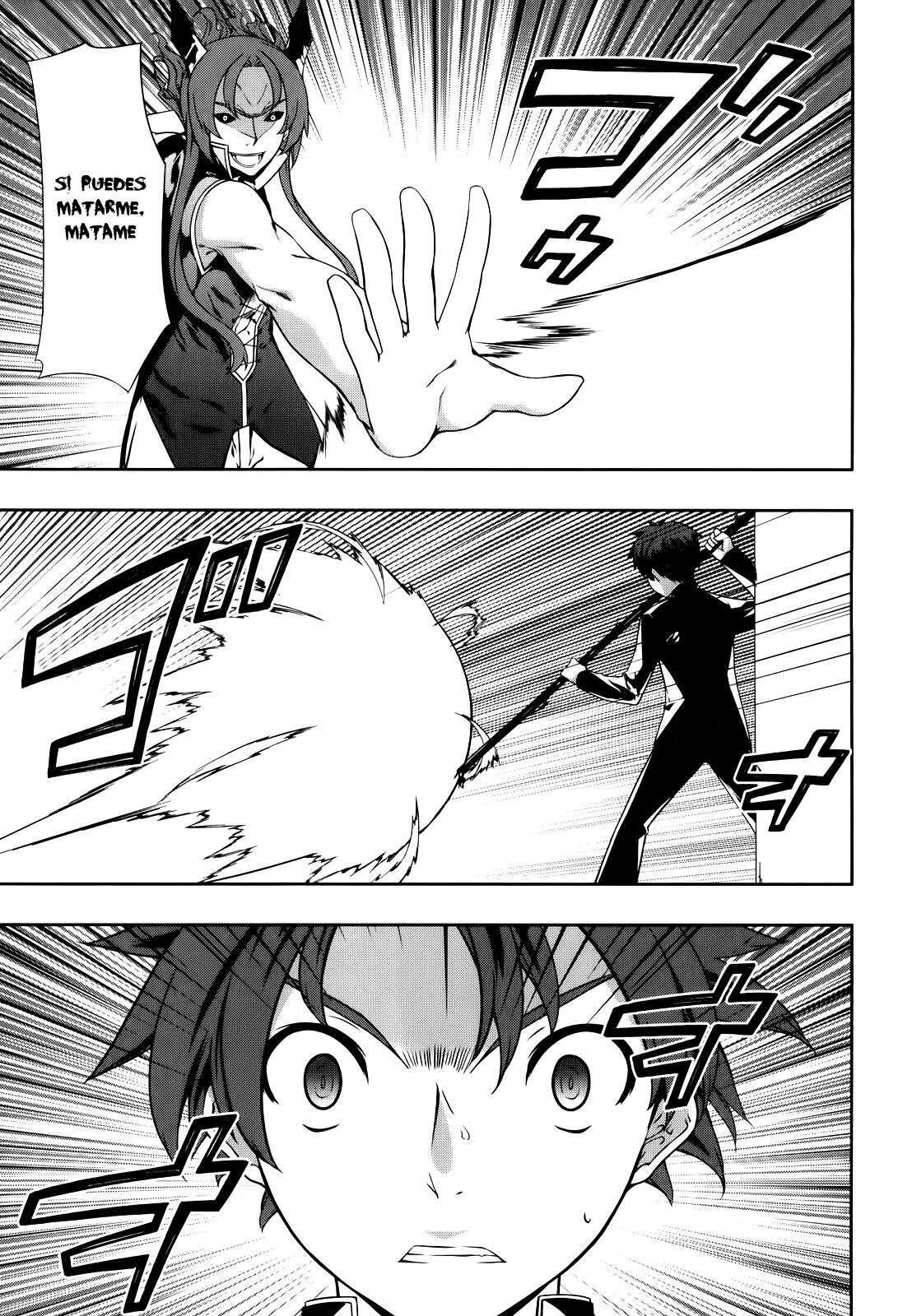 Capitulo 1 page 42