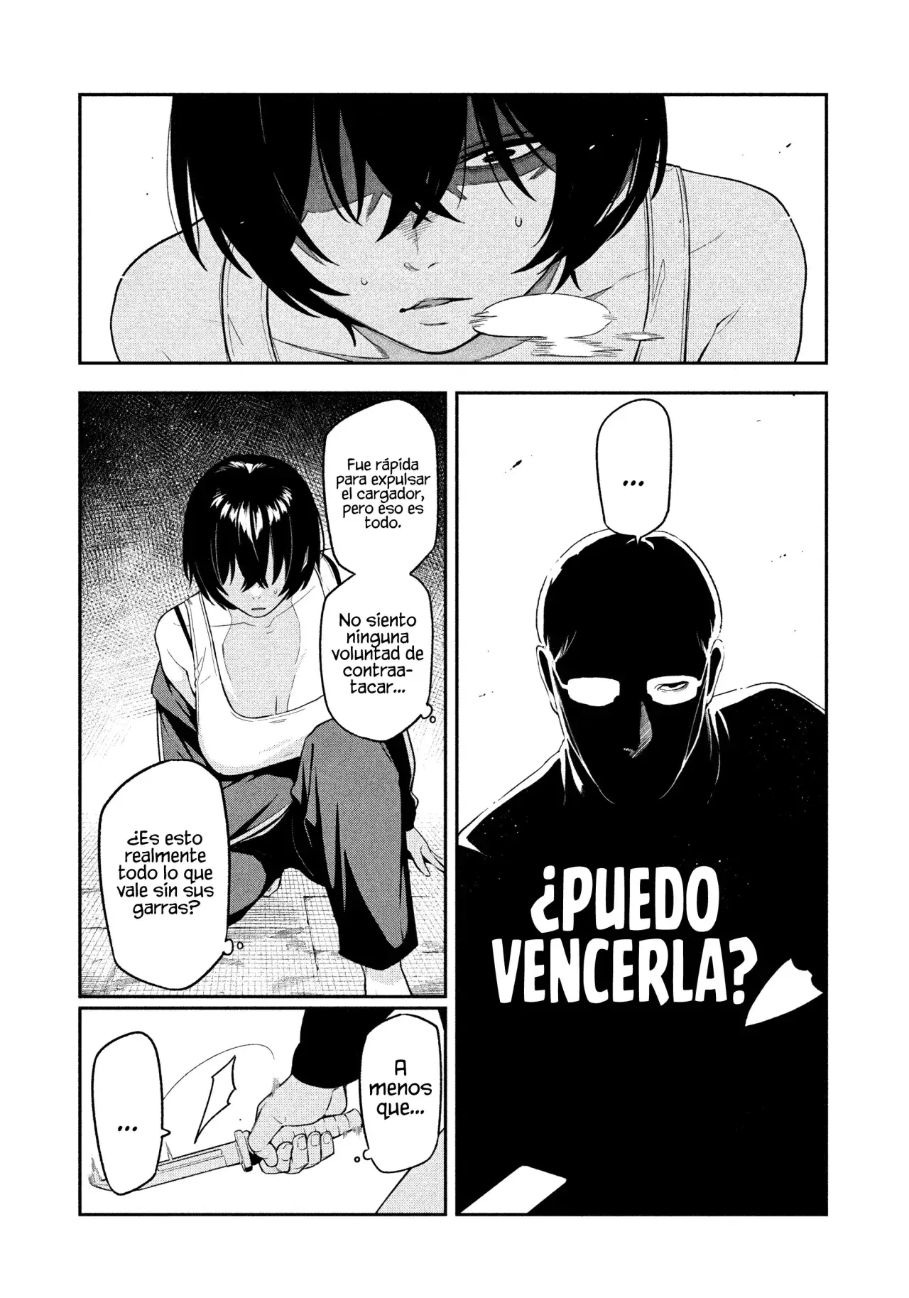 Capitulo 6 page 10