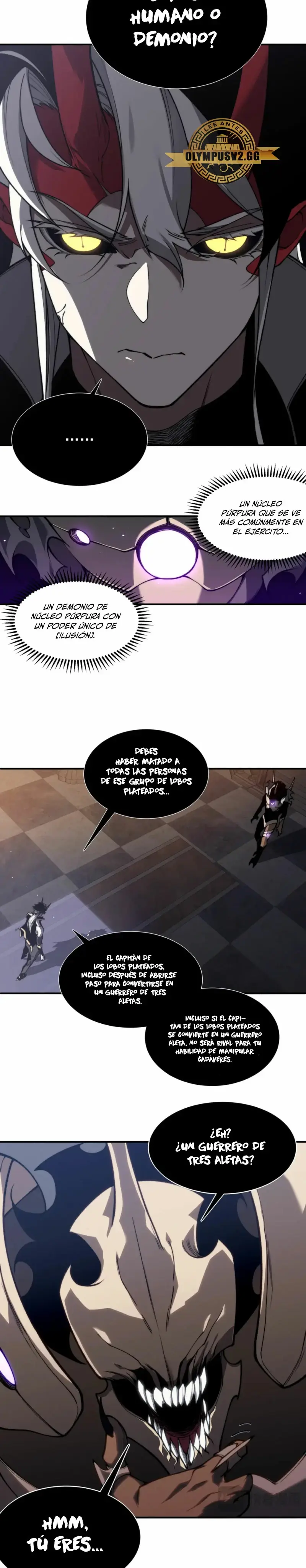 Capitulo 32 page 22