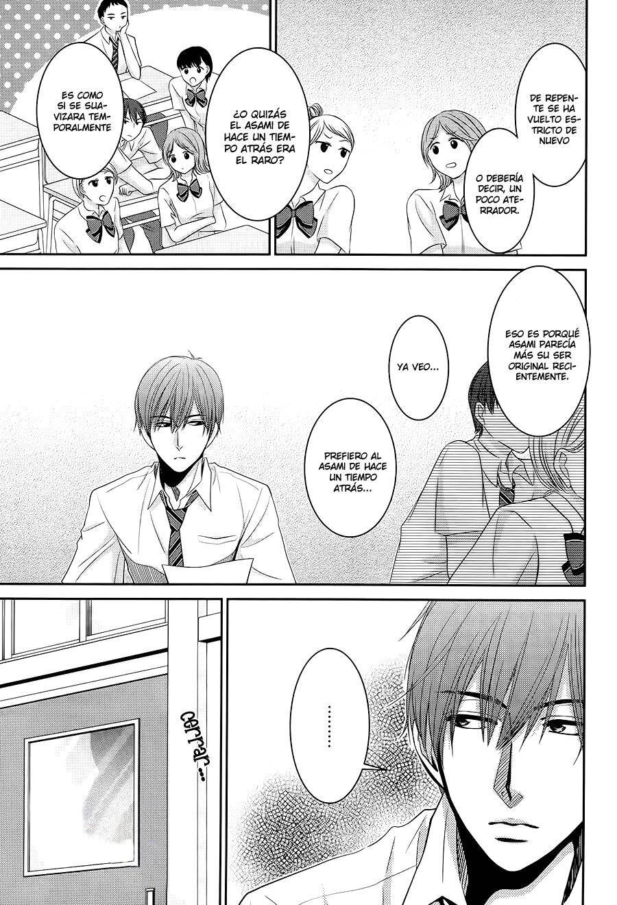 Capitulo 12 page 5
