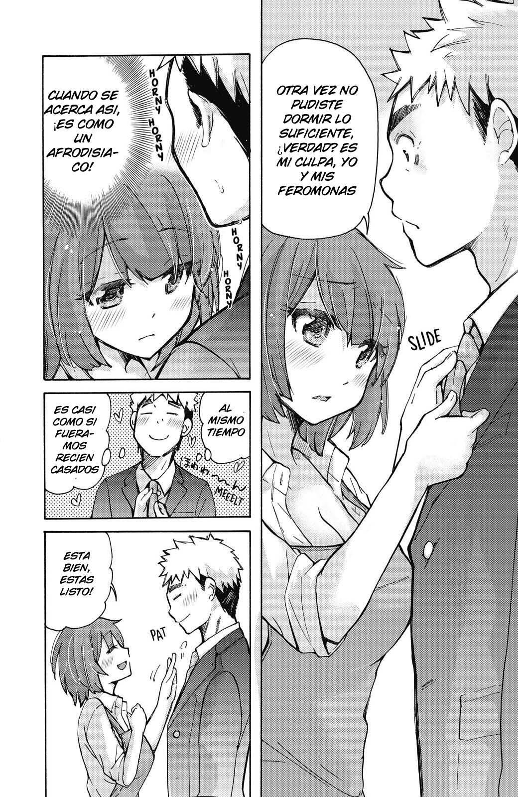 Capitulo 9 page 3