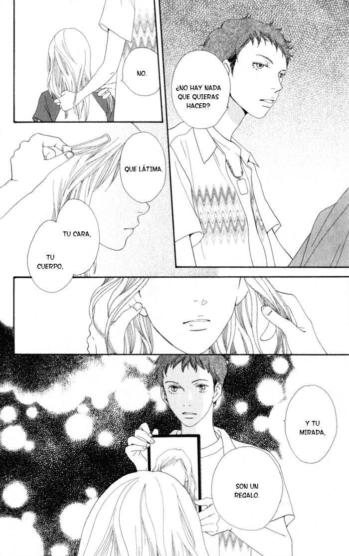 Capitulo 8 page 21
