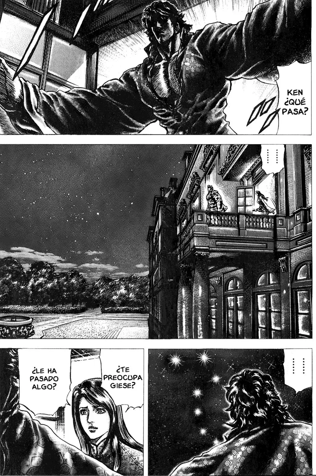Capitulo 116 page 2