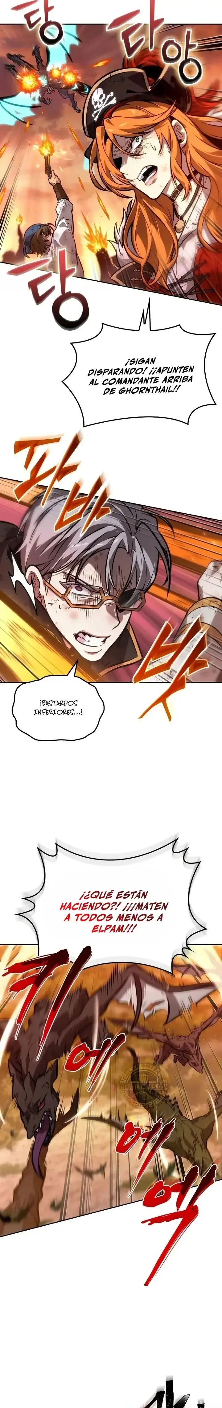 Capitulo 117 page 12