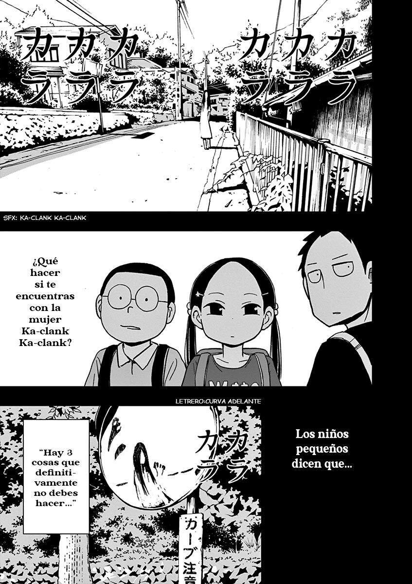 Capitulo 34 page 5