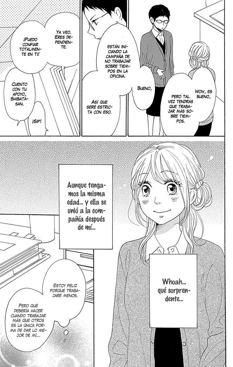 Capitulo 38 page 32