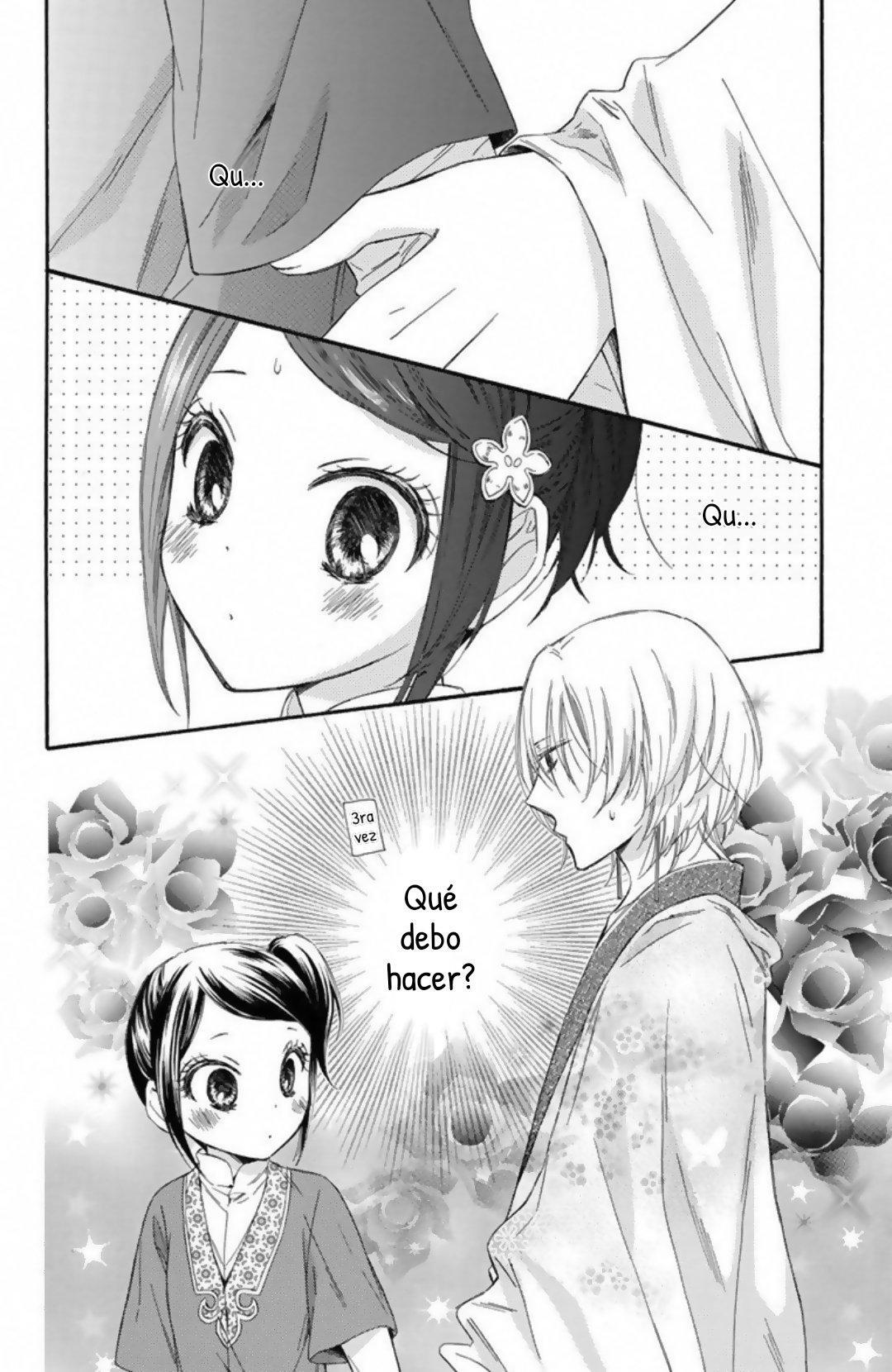 Capitulo 22 page 4