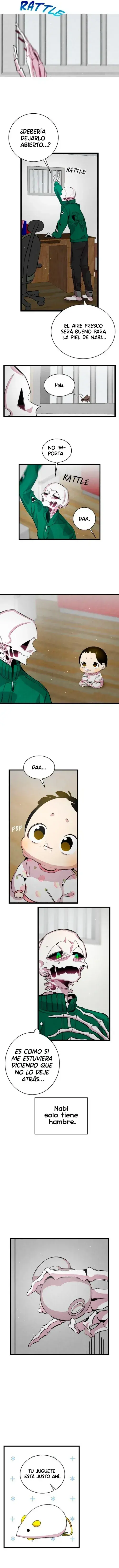 Capitulo 63 page 7