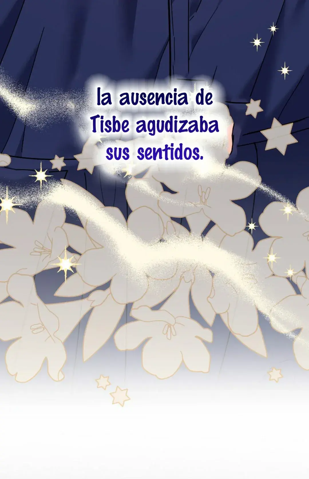 Capitulo 68 page 31