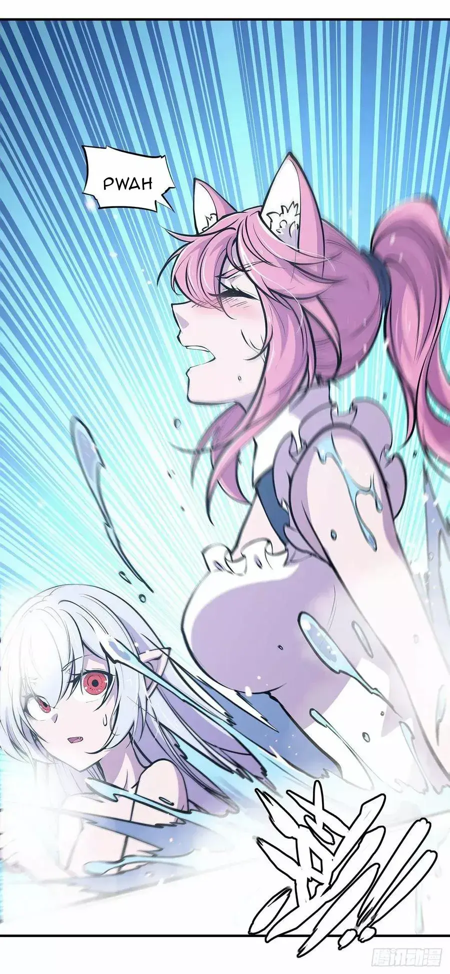 Capitulo 77 page 24