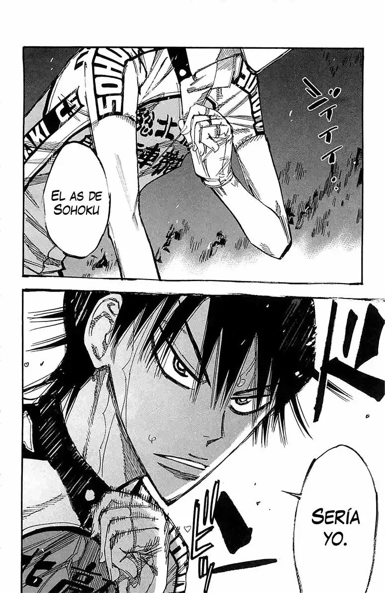 Capitulo 195 page 18