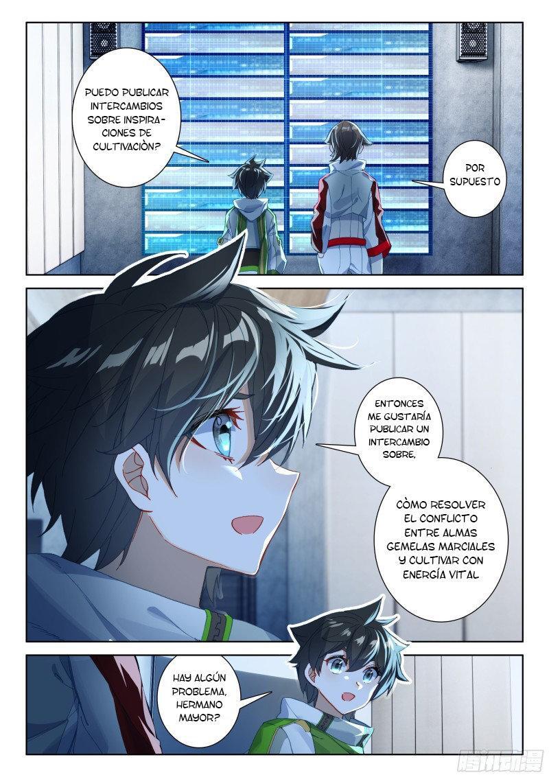 Capitulo 163 page 11